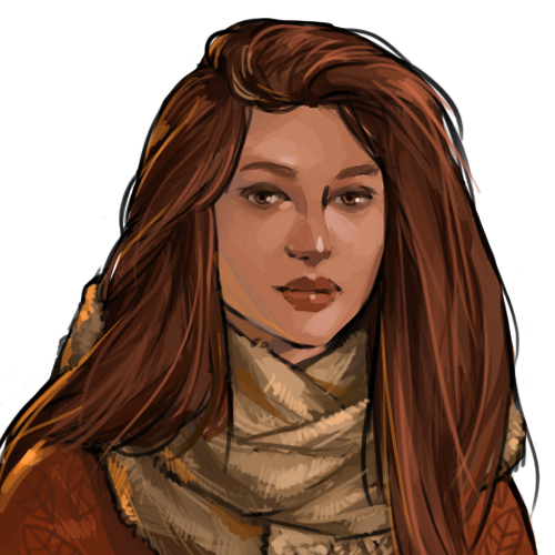 Ms. Appleton | Fall Event | Forge Of Empires