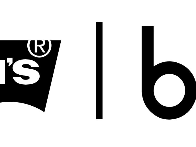 Levi’s® lance la collection blur Band Tee inspirée du logo classique et de la pochette d’album