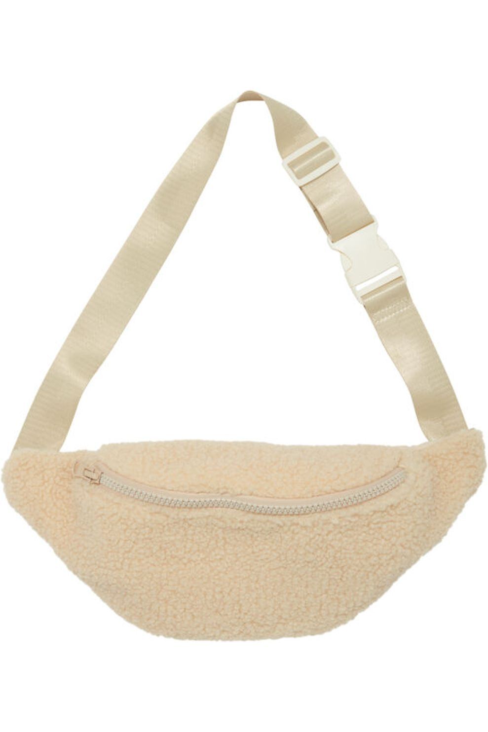 Juttu_FW23_Ichi_Handtas Teddy_JUTTU_€44,95 Juttu_FW23_Ichi_Handtas Teddy_JUTTU_€44,95