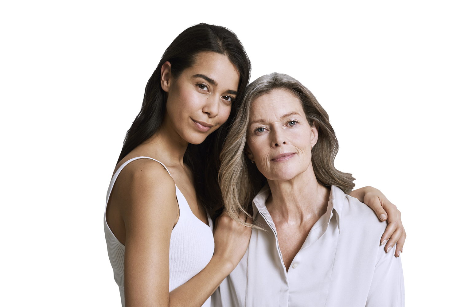 20210329_KRUIDVAT_SKINSCIENCE_Visual