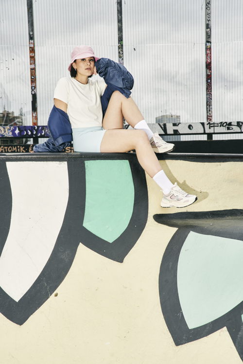 SJ_SS25_240508_SJ_SNeakers BXL_8263