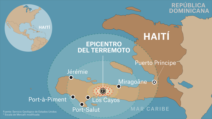 MSB95492(High)_SPA - Mapa Haití.png