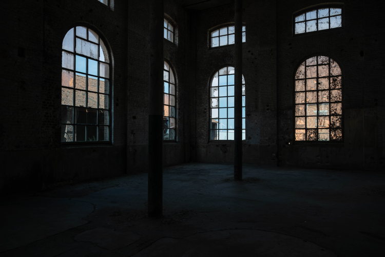 Papierfabriek© Bea Borgers-3