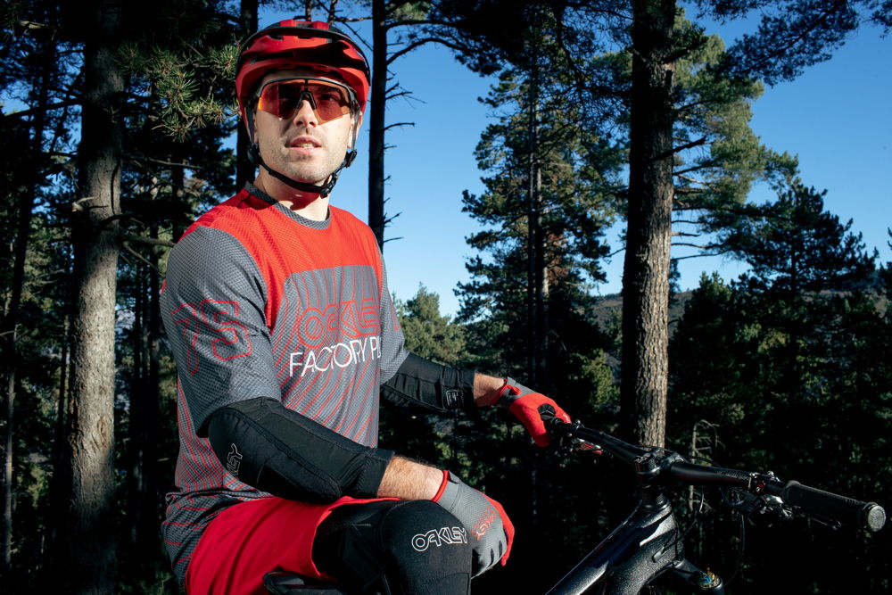 OAKLEY 2023 BIKE COLLECTION - MTB IMAGE (3)