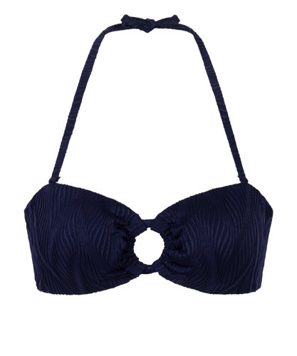 HUNKEMÖLLER SS25 302251 5 EUR29 99 HUNKEMÖLLER SS25 302251 5 EUR29 99