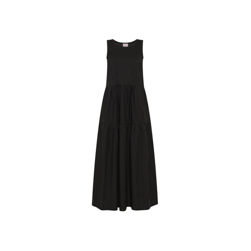 SUN68_SS25_T35221_11_CL_90,00EUR