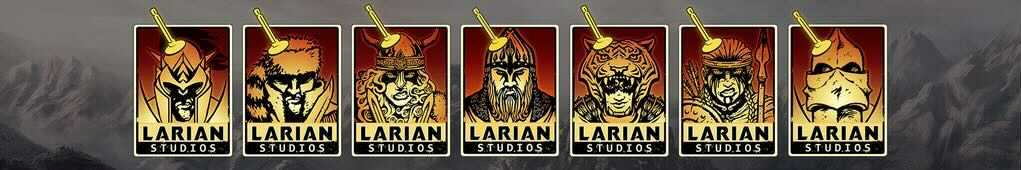 Larian Studios, le développeur de Baldur’s Gate 3 et Divinity, annonce un nouveau studio : LARIAN BARCELONE