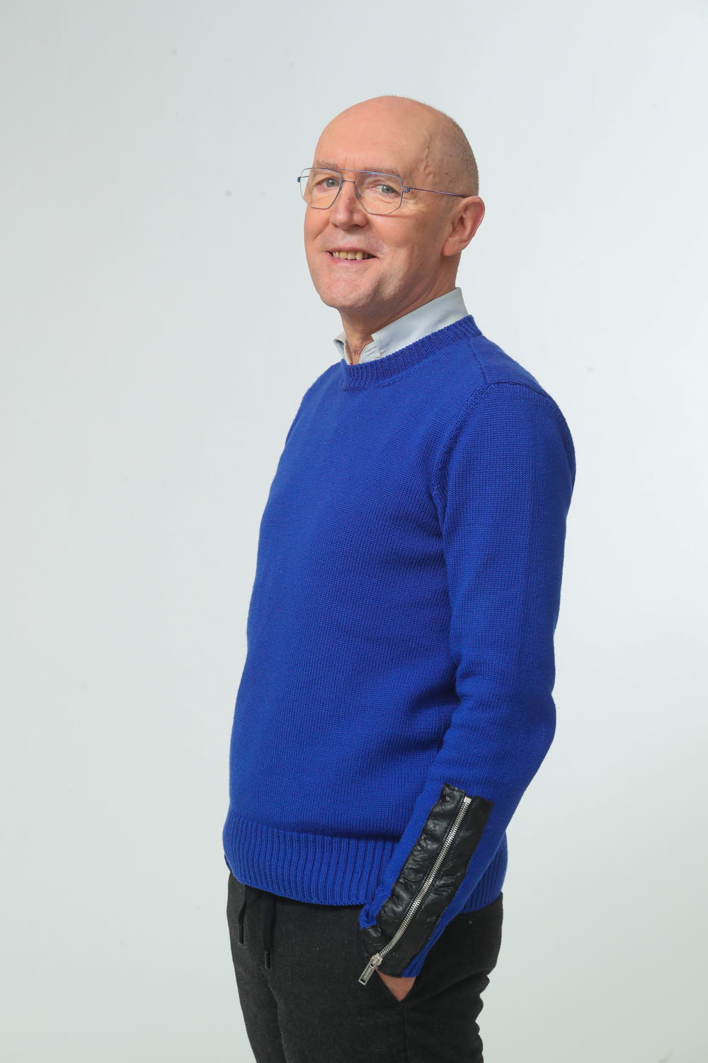 Michel Wuyts