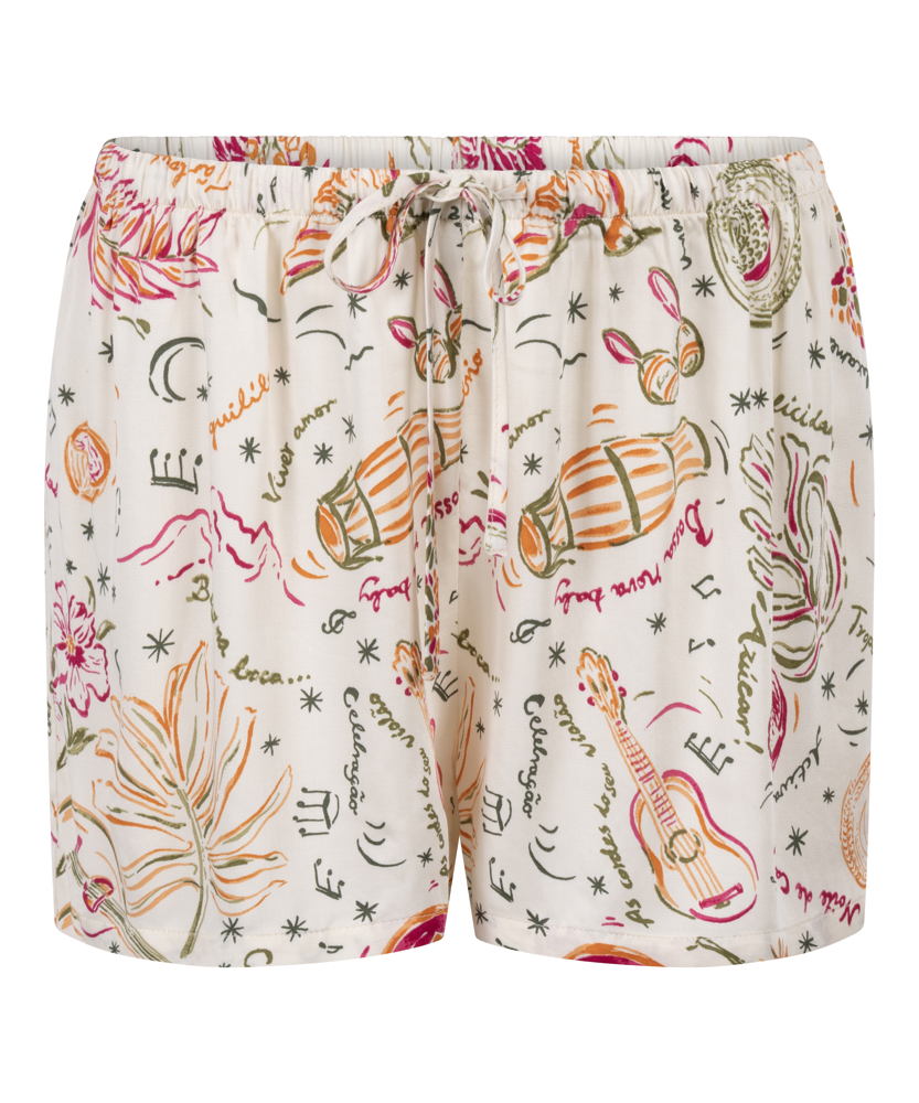 HUNKEMÖLLER SS25 302147 5 EUR27 99