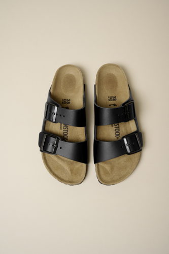 Birkenstock.be_Lifestyle_ArizonaBlack_79.95€ (2)