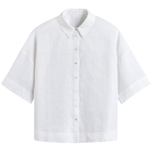 La Redoute Collections_GPB941_54.99EUR