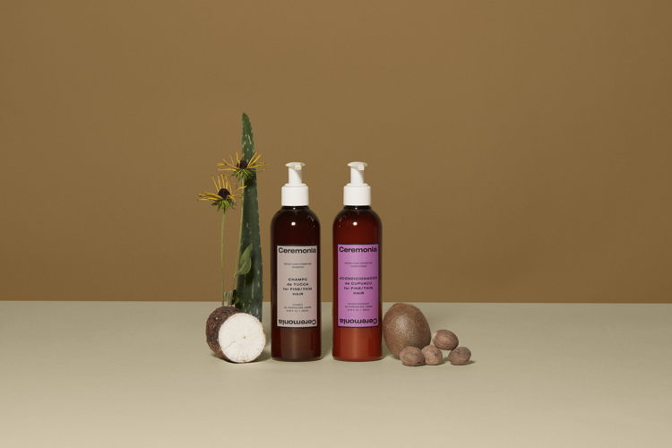 SKINS_Ceremonia_Weightless shampoo&condtioner_250ml_MOODVISUAL