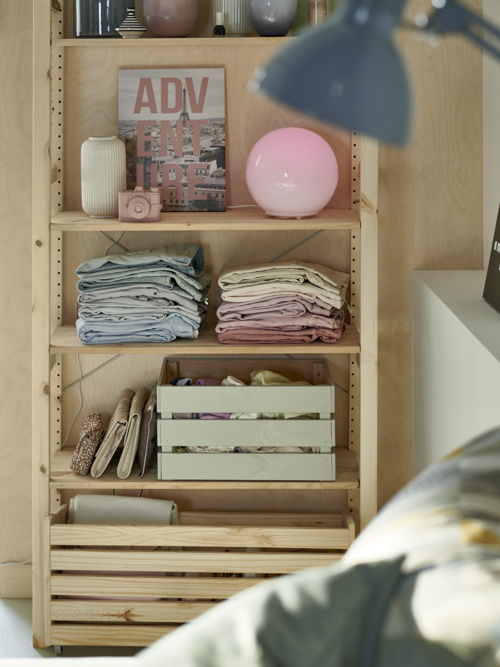 IKEA_January Launch - My smart and organised home