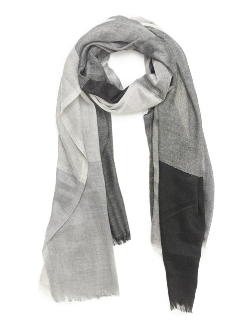 FW20_Titto_grey_black_€49