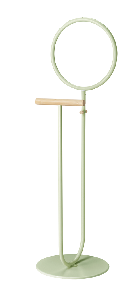 IKEA_DALJIEN_valet stand_€49.99_PE905802
