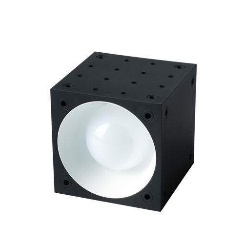 IKEA_FREKVENS_PE770496_LED spotlight black:white_€29,99