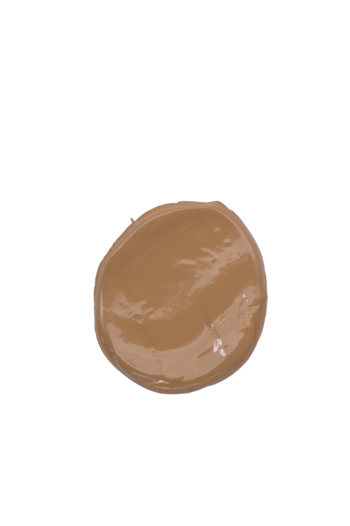 006 TAN