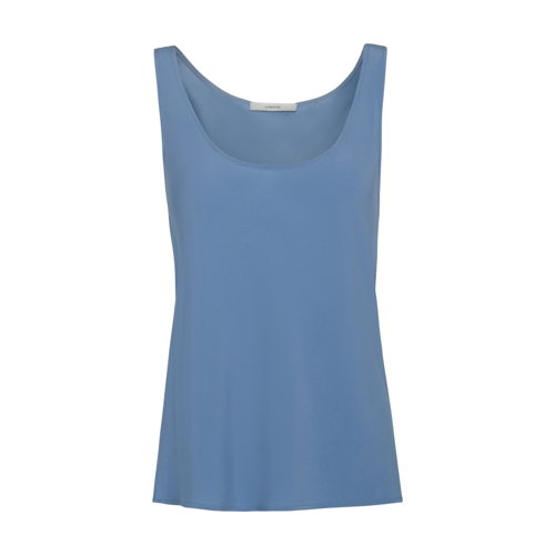 VINCE_SPRING25_LADIES_V112913123_TIDAL_0289_448 EUR