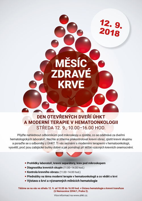 Mesic zdrave krve 2018_pozvanka_UHKT_12.zari