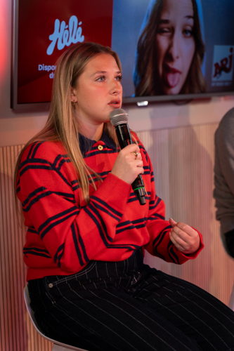 ©NRJ