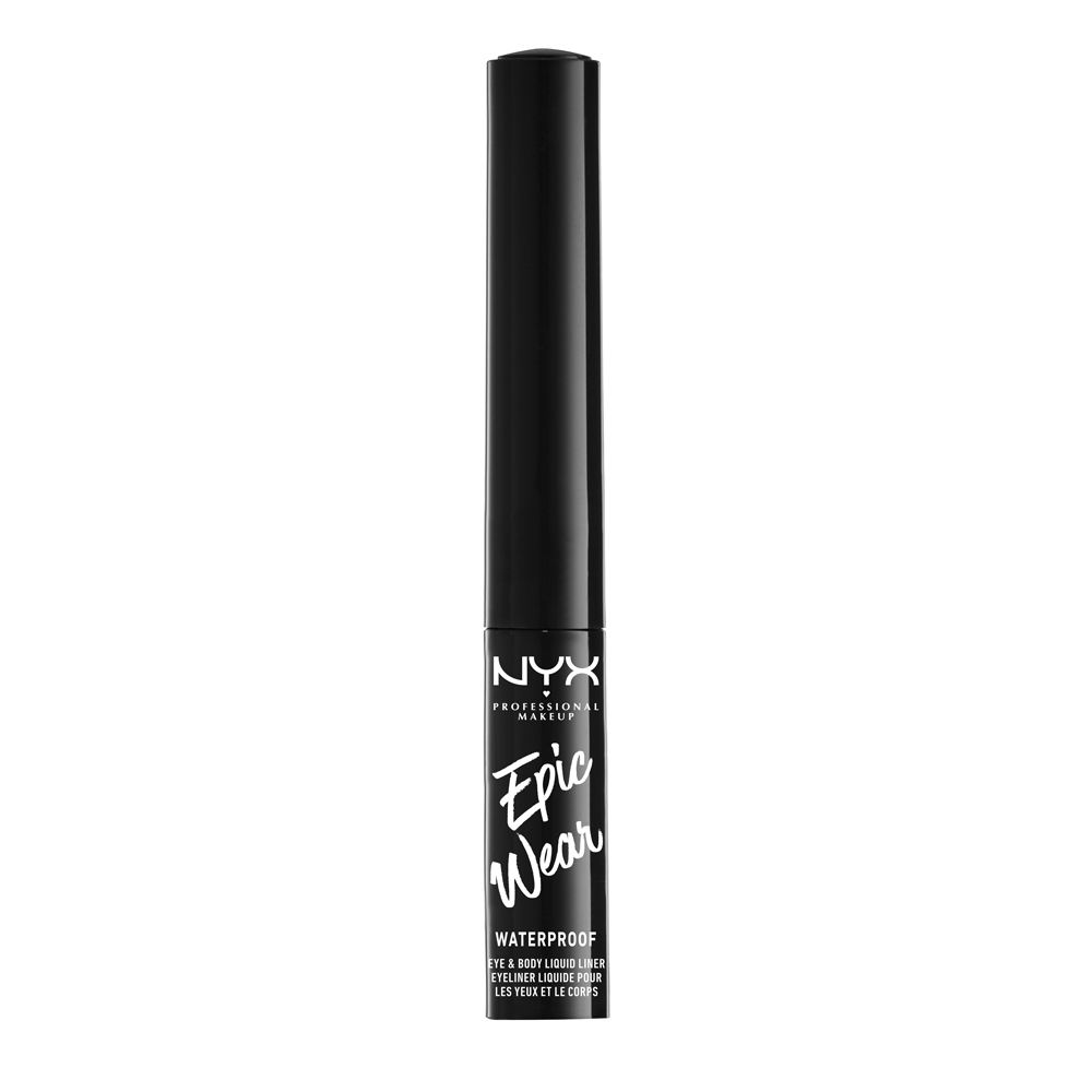 NYX Professional MakeUp Epic Wear - €10,40
