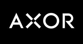 AXOR