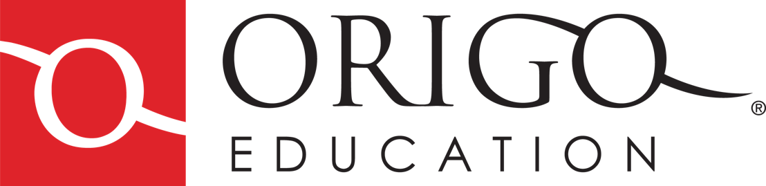 ORIGO Education Announces New Program Adoption by Kennewick School District in Washington State
