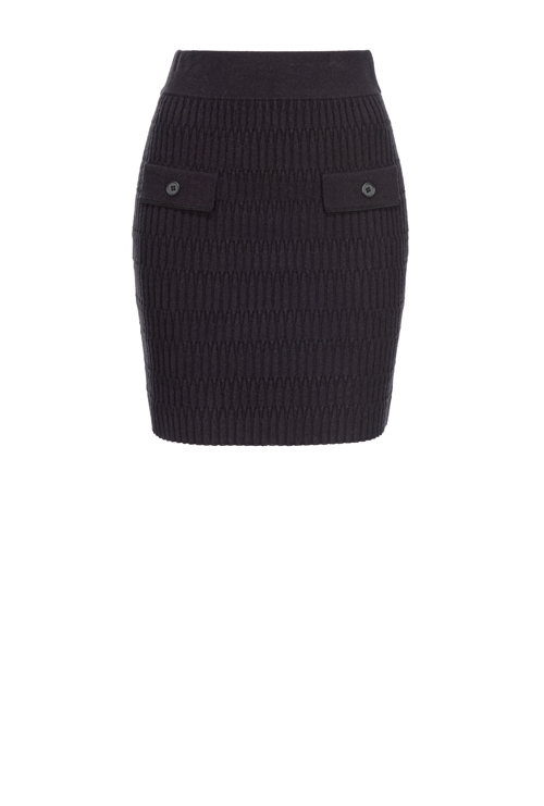 PINKO_FW2425_104362_225EUR