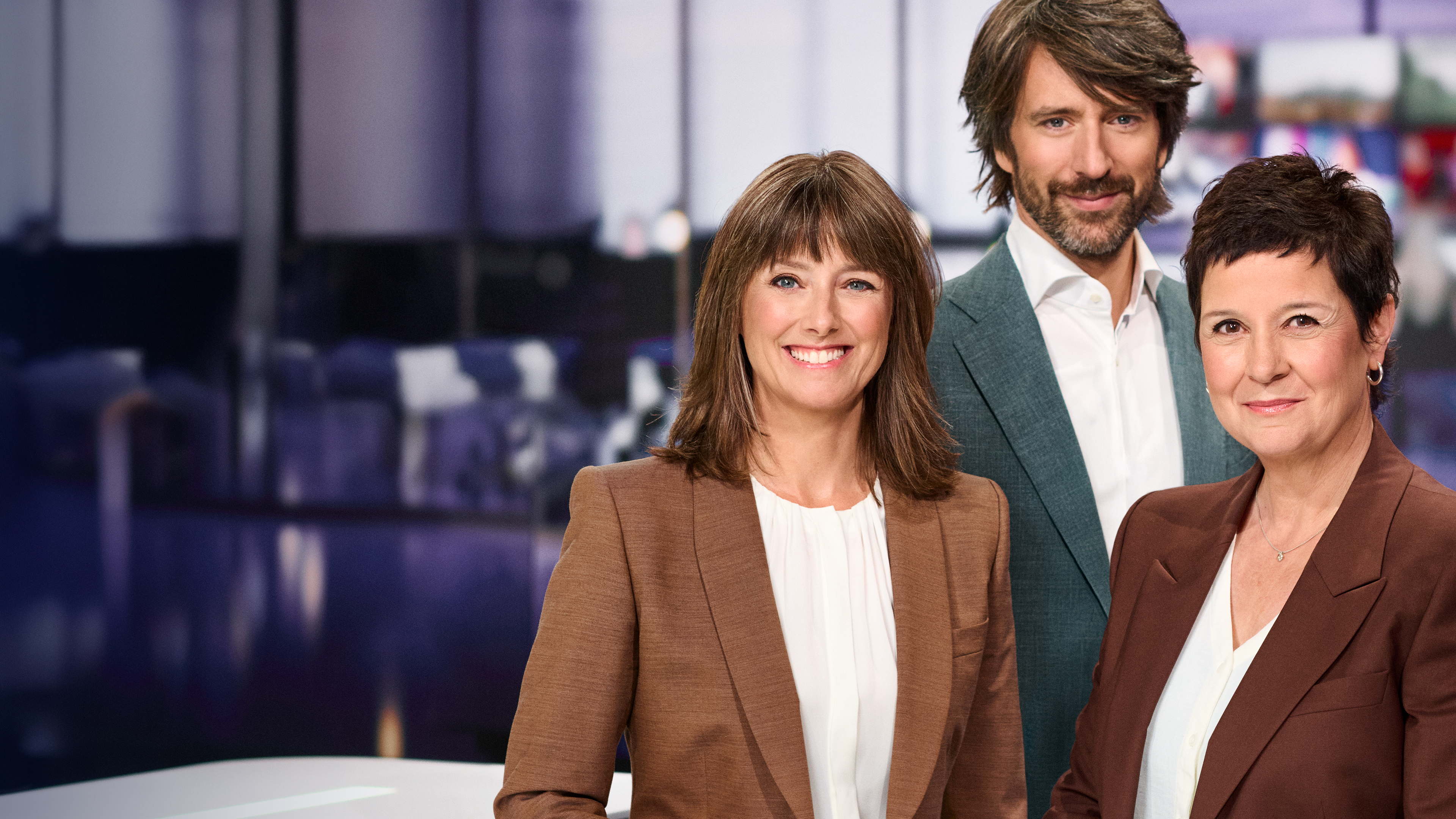 Kathleen Cools enkele weken afwezig door een ongelukkige val