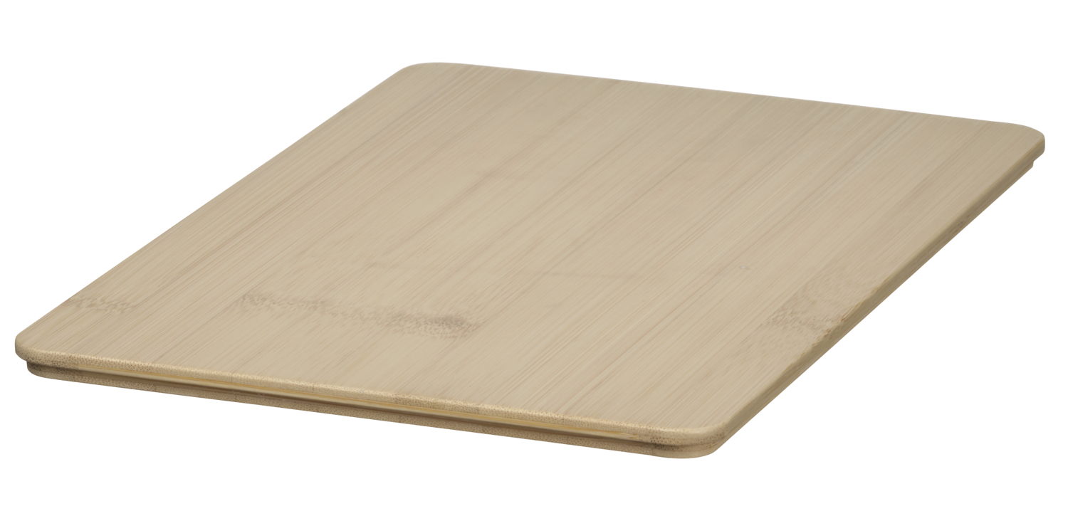 IKEA_January News '25_KUGGIS lid_€3_PE923088