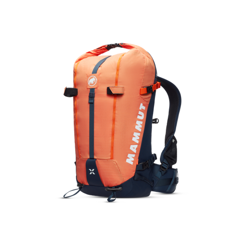 Trion 38 L