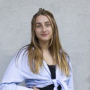 Femke