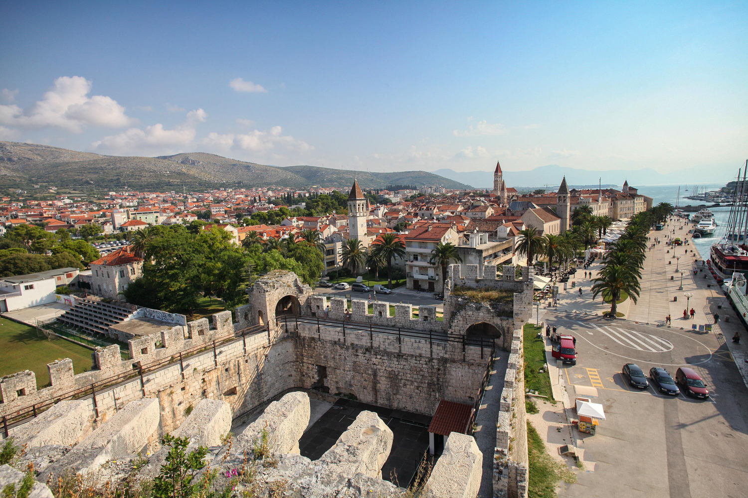 trogir-optimized-for-web-denis-peros