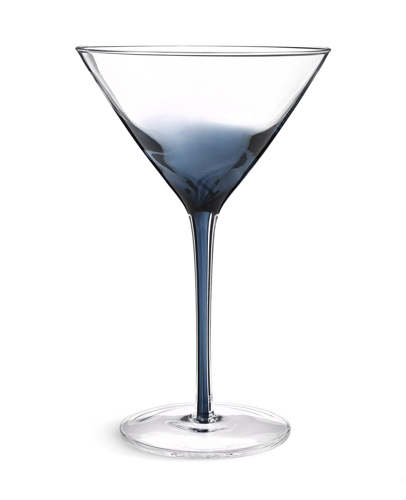 Habitat Navy Martini, £4.25