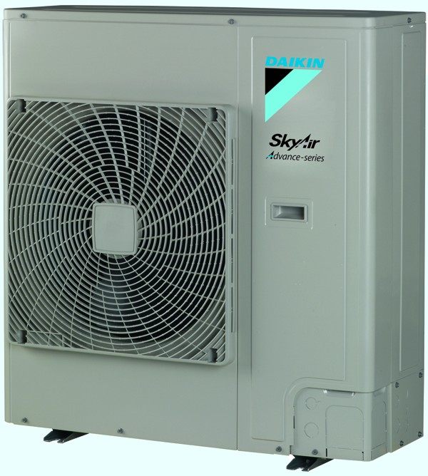 Sky Air Advance