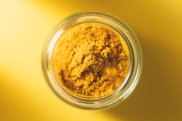 Cellavent harnesses the power of fermentation to unlock potential of turmeric