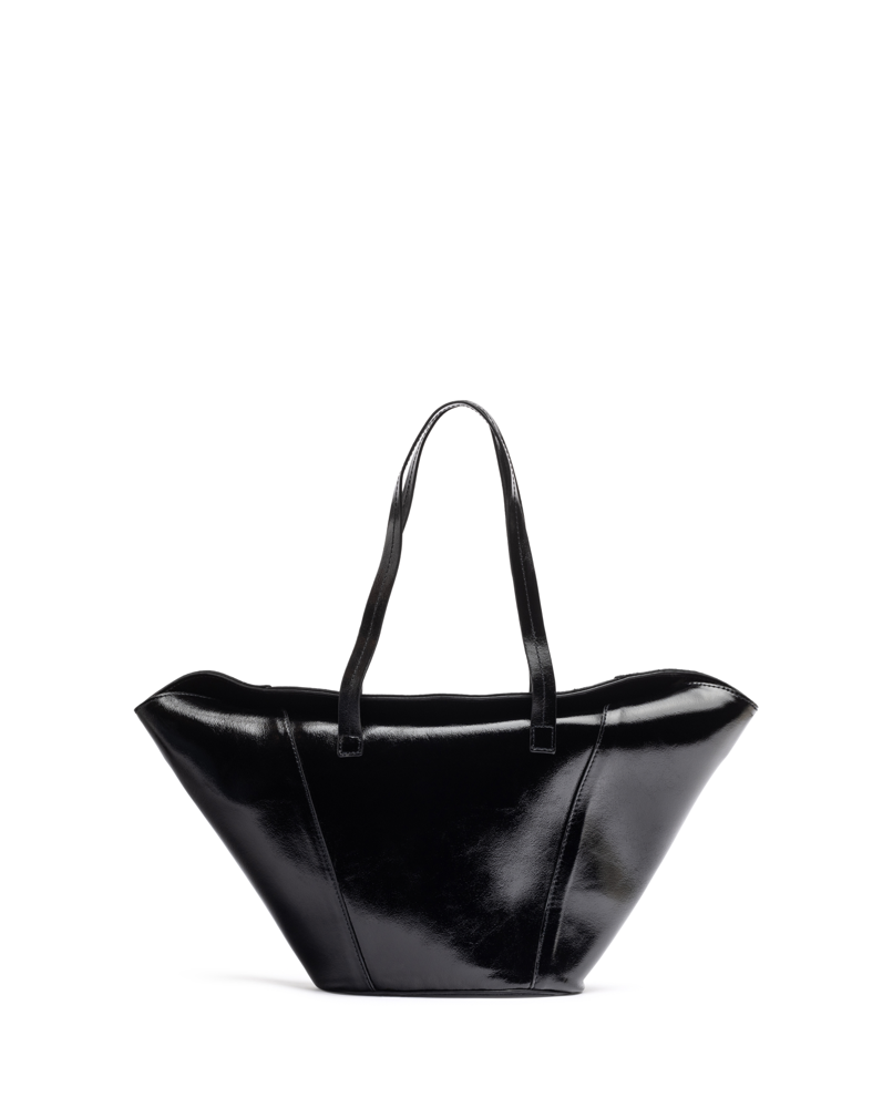 UNISA_SS25_ZMARION_GIA BLACK_159,90EUR