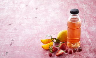 Arla Foods Ingredients to target rehydration and restoration at FiSA 2023