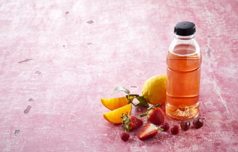 Arla Foods Ingredients to target rehydration and restoration at FiSA 2023