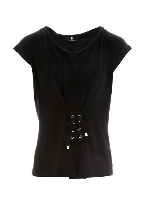 FRACOMINA 72,90EUR