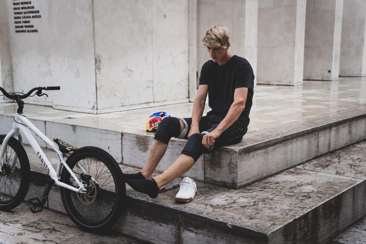 FABIO WIBMER COLLECTION