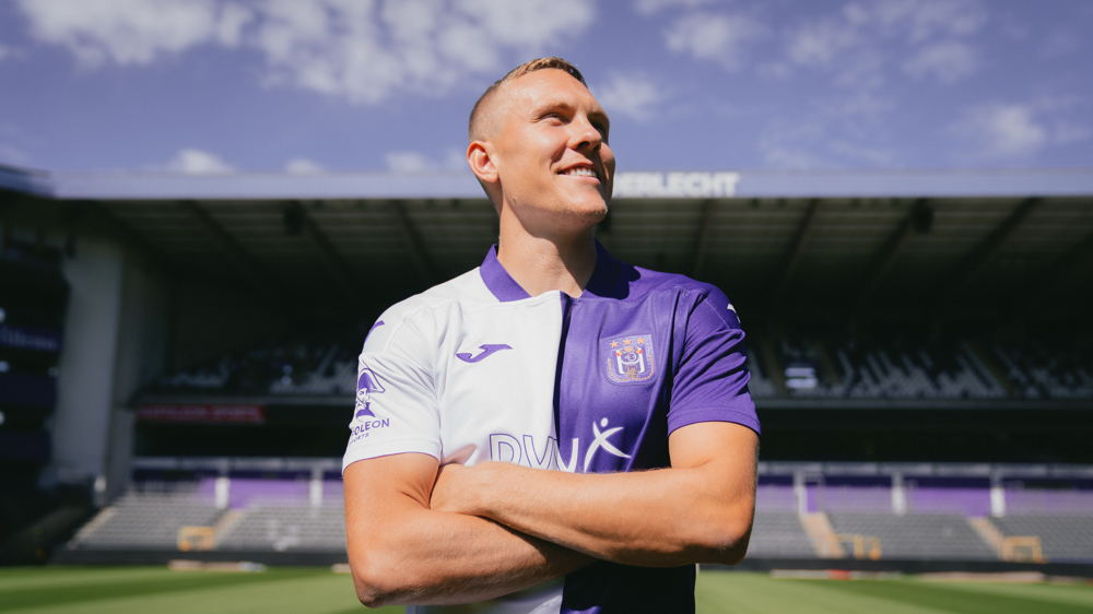 © RSCA Studio