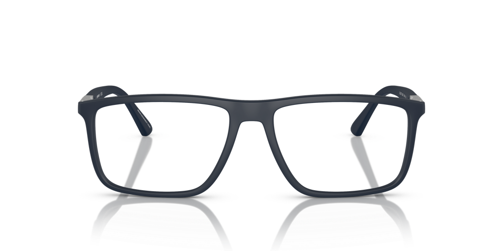 Emporio Armani_0EA3221_180EUR