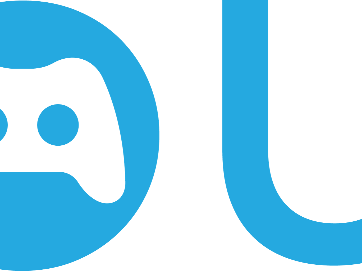 Gaming market feedback platform G.Round surpasses 170,000 users