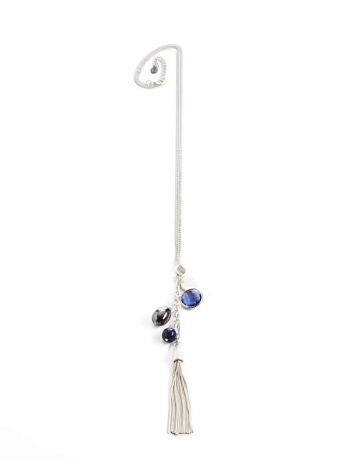 FW20_Titto_silver__€45