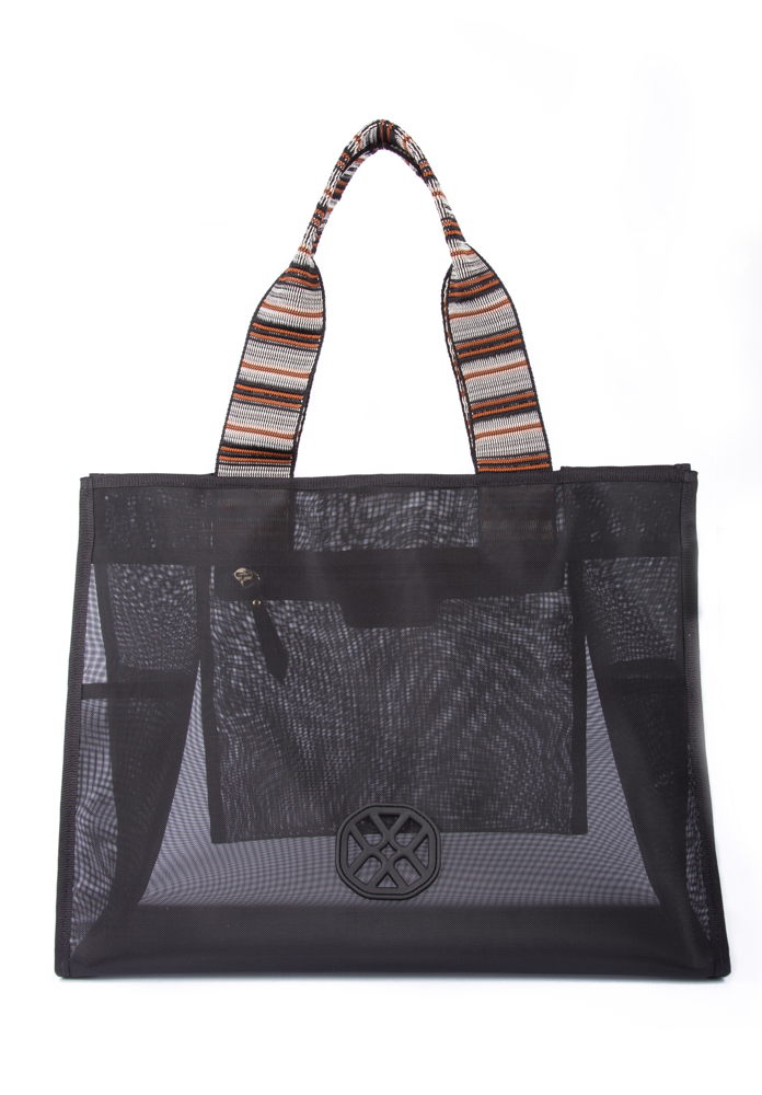 Unisa - 89,90EUR