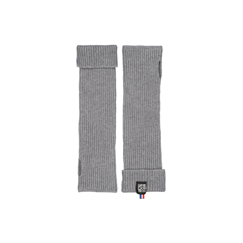 LA REDOUTE COLLECTIONS_GOO067_44.99EUR