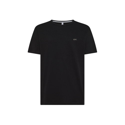 SUN68_SS25_T35132_11_CL_60,00EUR