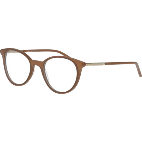 DbyD At Pearle DBOF5068 ND00 120EUR DbyD At Pearle DBOF5068 ND00 120EUR
