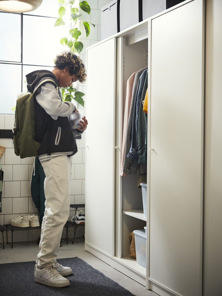 IKEA_Back to school 23_PH193172